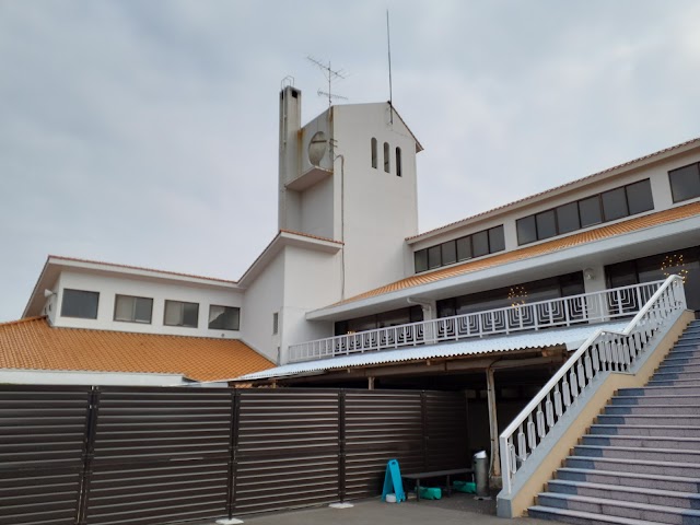尾道ゴルフ倶楽部 - Photo 5