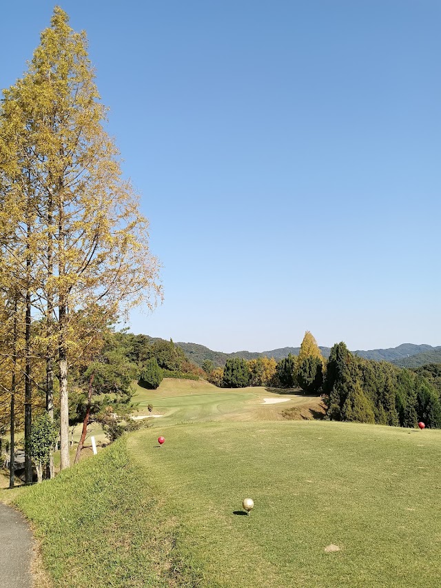 尾道うずしおカントリークラブ - Photo 3