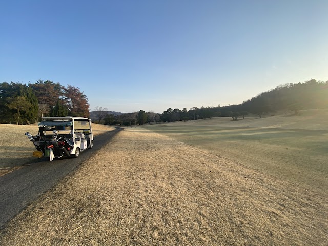 尾道うずしおカントリークラブ - Photo 5