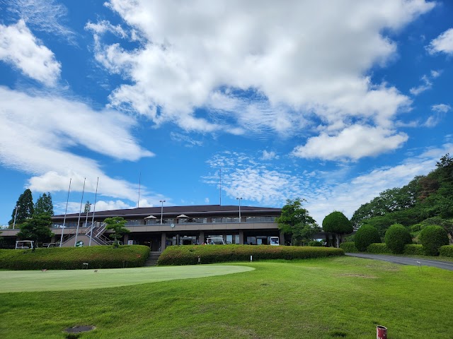 尾道うずしおカントリークラブ - Photo 2