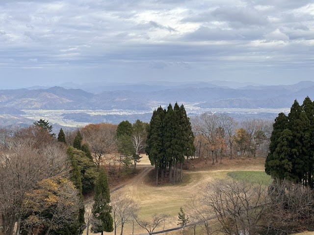 大岡ゴルフ倶楽部 - Photo 3