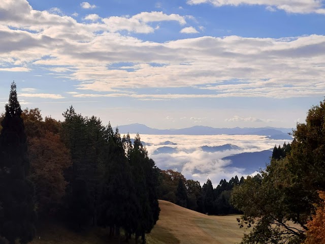 大岡ゴルフ倶楽部 - Photo 10