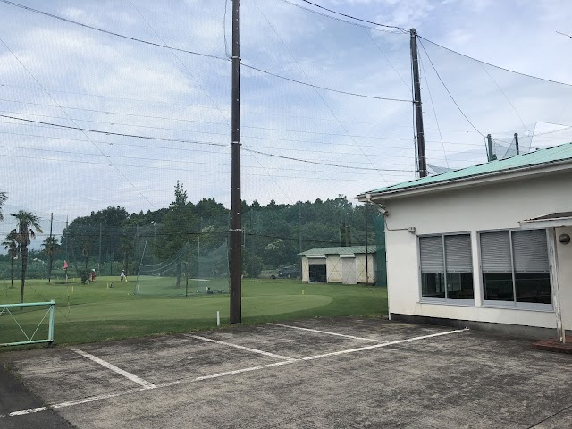 大沼ゴルフクラブ - Photo 5