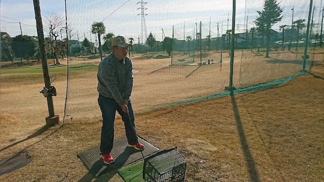 大沼ゴルフクラブ - Photo 8
