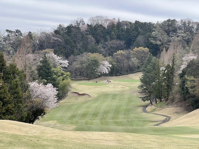大相模カントリークラブ - Photo 5