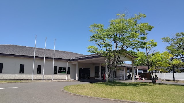 おおさとゴルフ倶楽部 - Photo 5