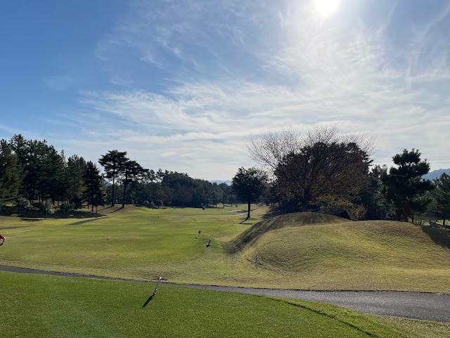 大山アークカントリークラブ - Photo 2