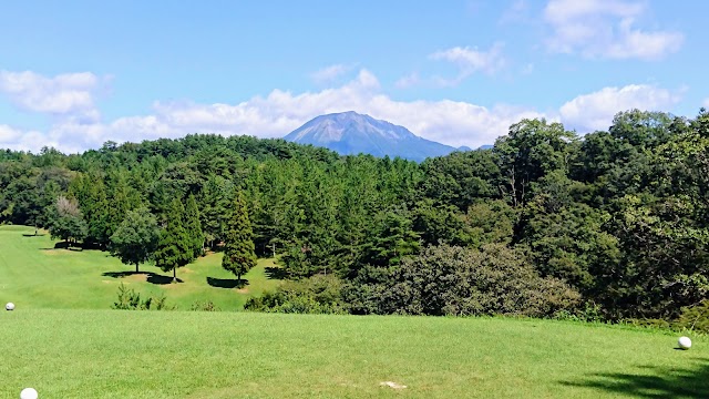 大山アークカントリークラブ - Photo 8