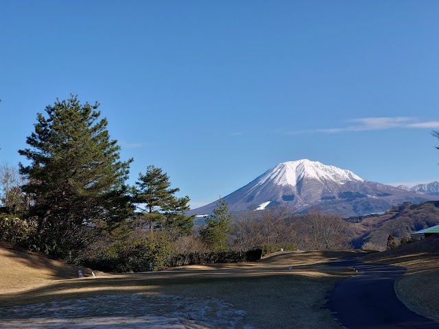 大山アークカントリークラブ - Photo 6