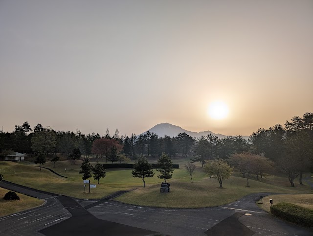 大山アークカントリークラブ - Photo 3