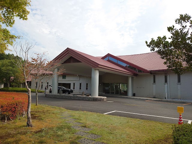 大山アークカントリークラブ - Photo 1