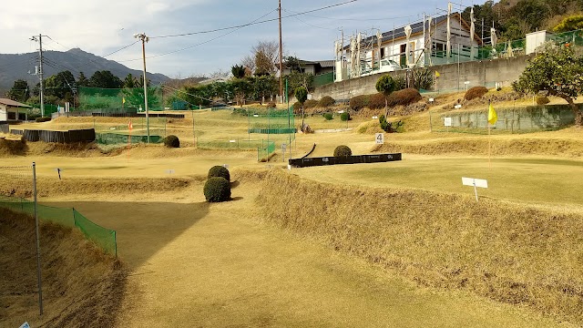 オレンヂパークゴルフセンター - Photo 2