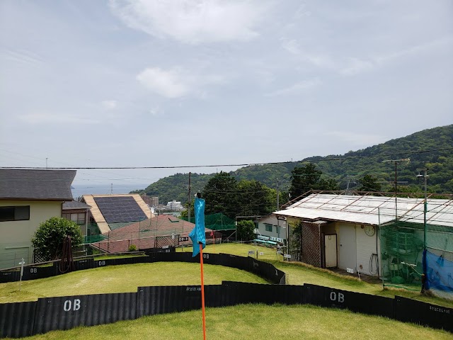 オレンヂパークゴルフセンター - Photo 5