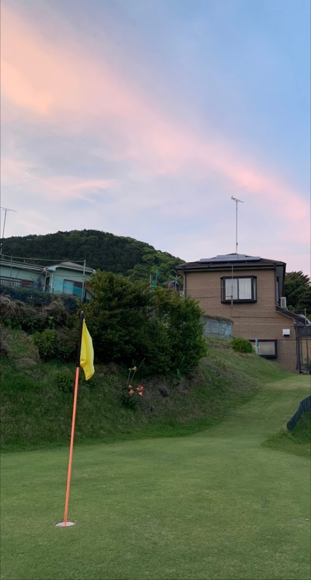 オレンヂパークゴルフセンター - Photo 9