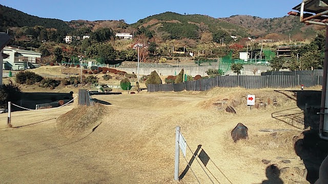 オレンヂパークゴルフセンター - Photo 7