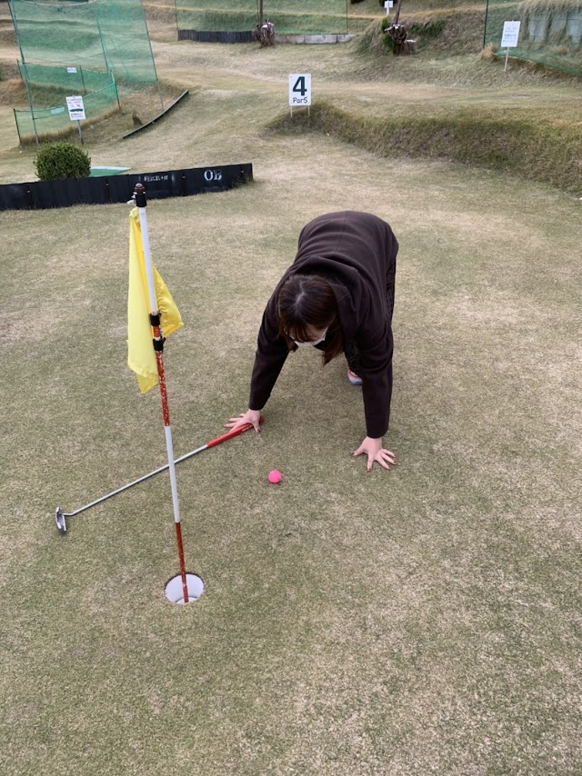 オレンヂパークゴルフセンター - Photo 6