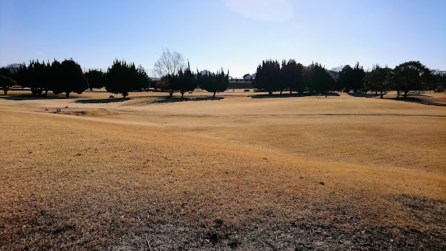 長船カントリークラブ - Photo 4