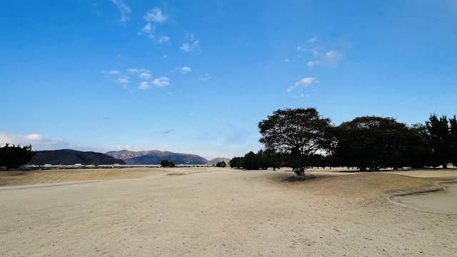 長船カントリークラブ - Photo 3