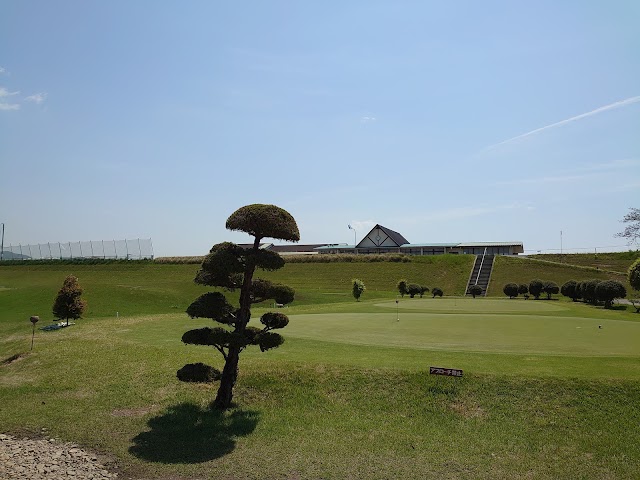 長船カントリークラブ - Photo 6