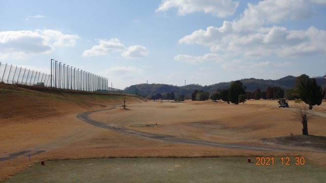 長船カントリークラブ - Photo 5