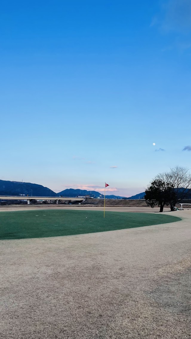長船カントリークラブ - Photo 7