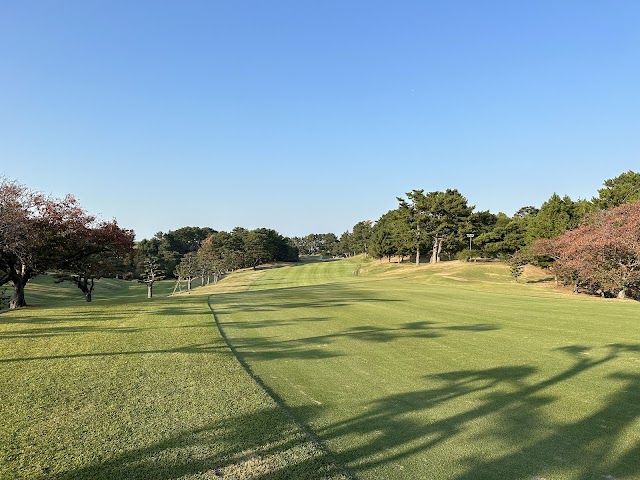 大阪ゴルフクラブ - Photo 6