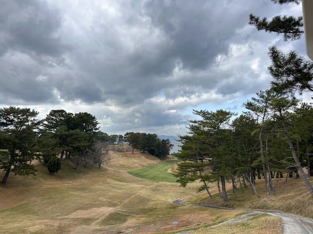大阪ゴルフクラブ - Photo 3