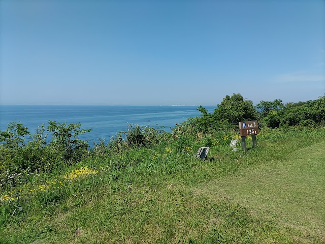 大阪ゴルフクラブ - Photo 2