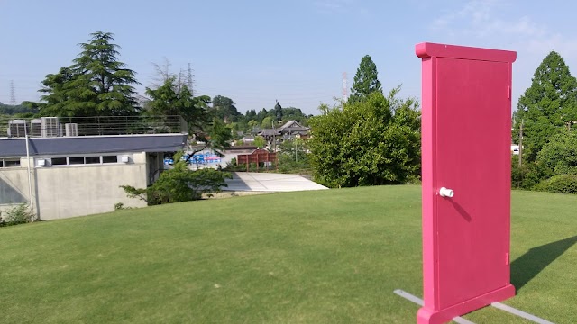 大阪パブリックゴルフ場 - Photo 4