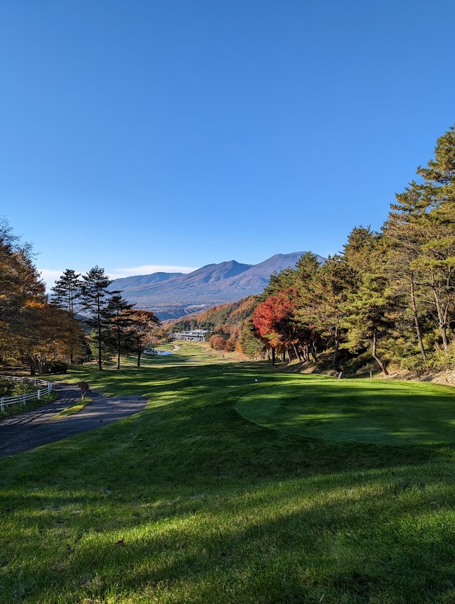 オーソルヴェール 軽井沢倶楽部 - Photo 4