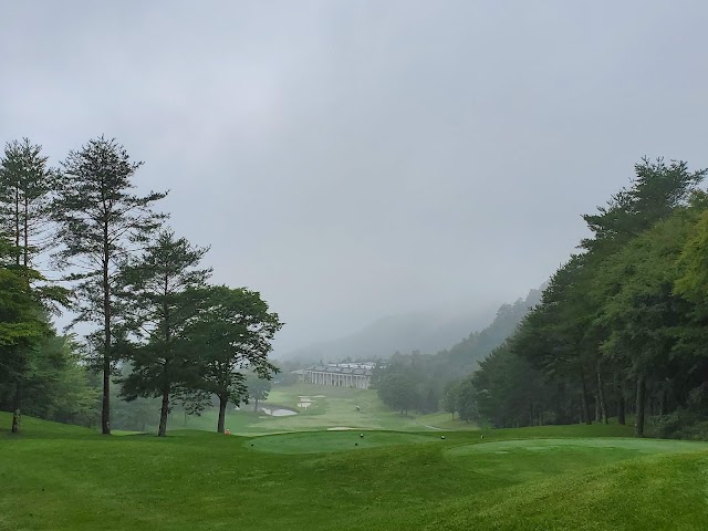 オーソルヴェール 軽井沢倶楽部 - Photo 6