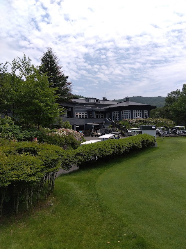 オーソルヴェール 軽井沢倶楽部 - Photo 5