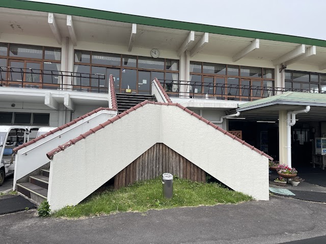 大隅カントリークラブ - Photo 2