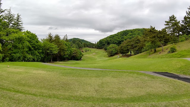 太田双葉カントリークラブ - Photo 7