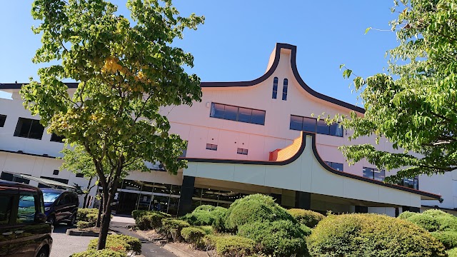 太田双葉カントリークラブ - Photo 3