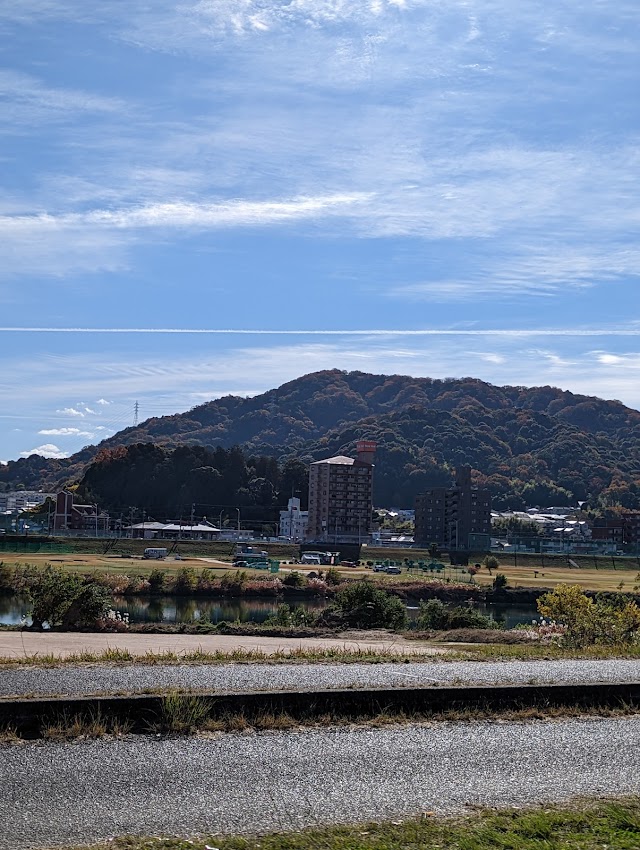 太田川ゴルフ場 - Photo 3