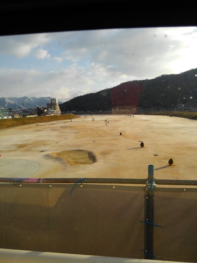 太田川ゴルフ場 - Photo 10