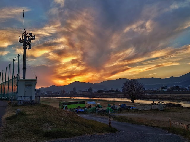 太田川ゴルフ場 - Photo 6