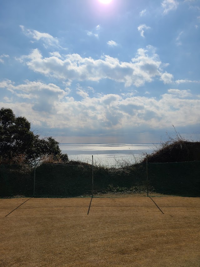 大谷ゴルフ場 - Photo 6