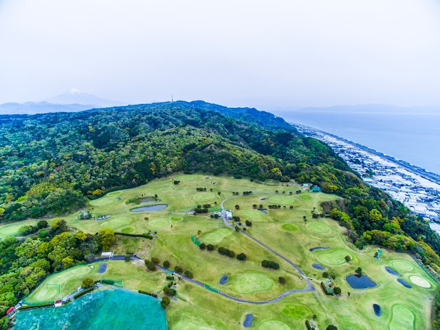 大谷ゴルフ場 - Photo 2