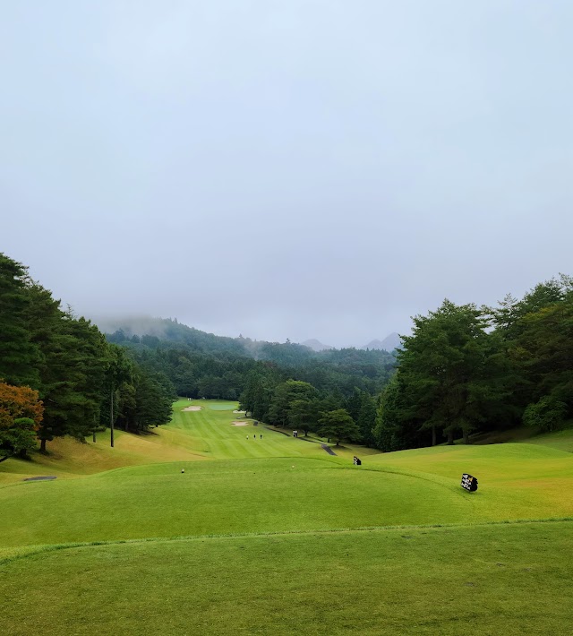 大月カントリークラブ - Photo 6
