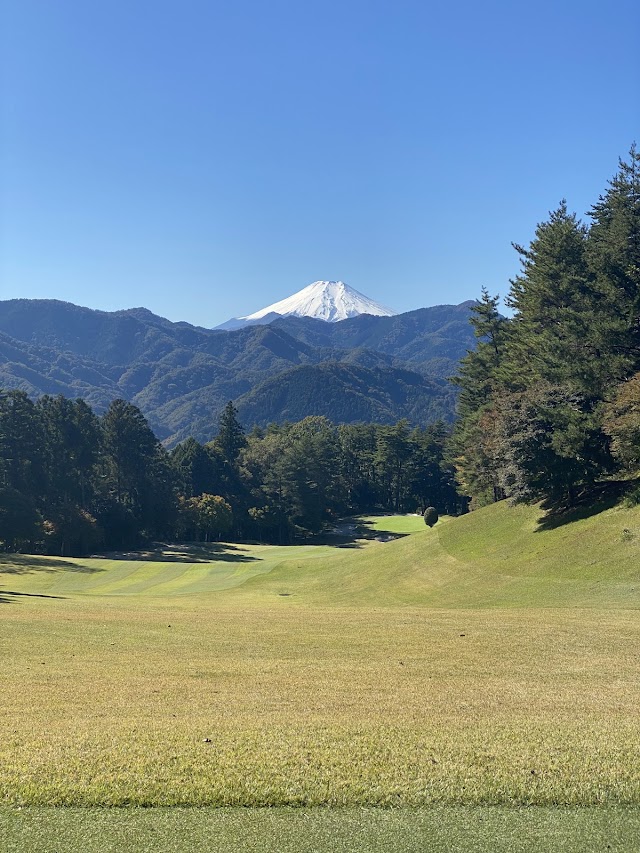 大月カントリークラブ - Photo 3