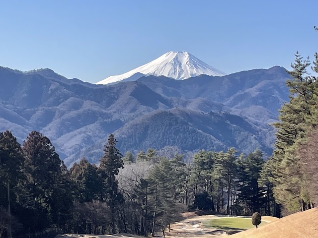 大月カントリークラブ - Photo 1