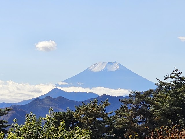 大月カントリークラブ - Photo 2
