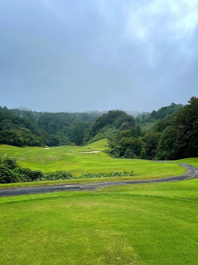 大山カメリアカントリークラブ - Photo 1