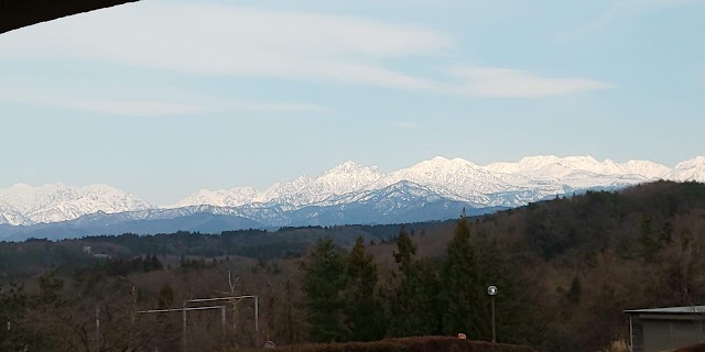 大山カメリアカントリークラブ - Photo 6