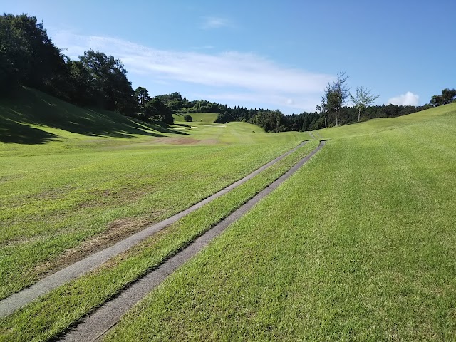 大山カメリアカントリークラブ - Photo 3