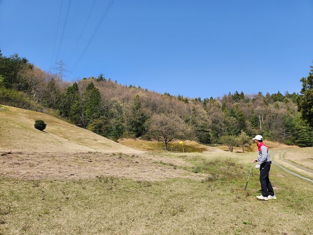 大山カメリアカントリークラブ - Photo 4
