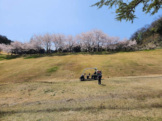 大山カメリアカントリークラブ - Photo 5