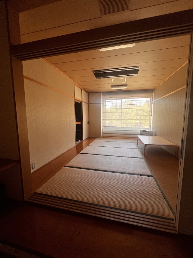 太平洋クラブ江南コース - Photo 1